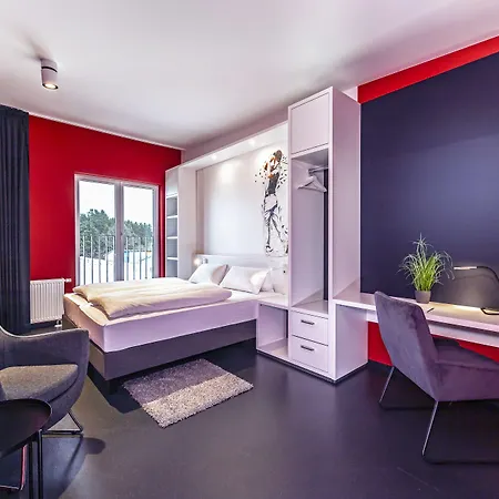 Athletik Kiel Altenholz