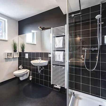 Athletik Kiel Hotel 3*