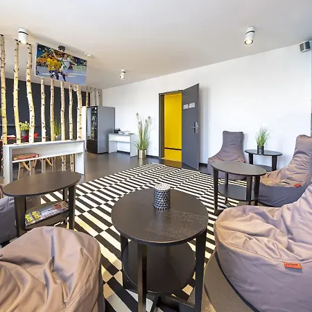 Athletik Kiel 3* Altenholz