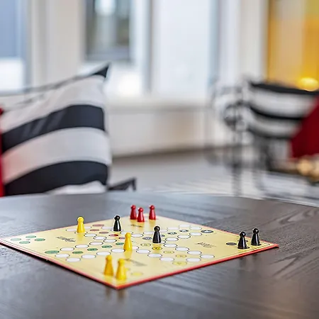 Hotel Athletik Kiel Altenholz