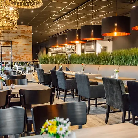 Athletik Kiel Altenholz