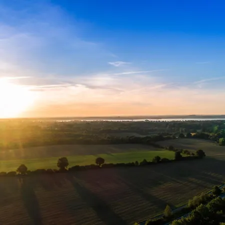 Athletik Kiel Hotel Altenholz
