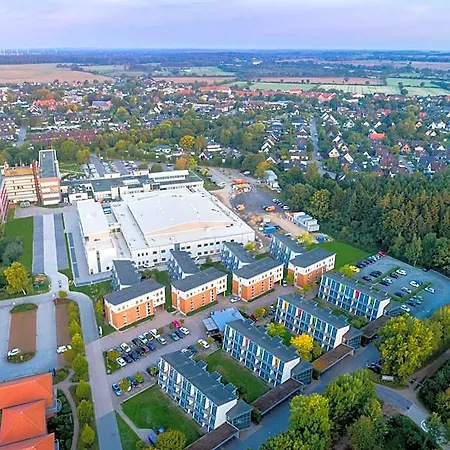 Athletik Kiel Altenholz