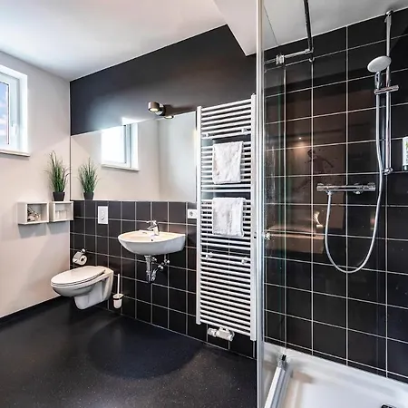 Hotel Athletik Kiel