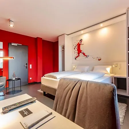 Athletik Kiel