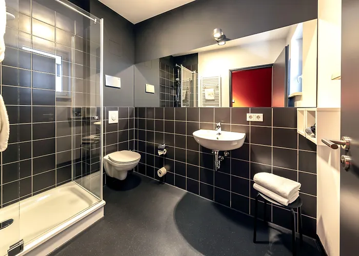 Athletik Kiel 3* Altenholz